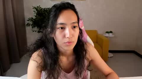 Cindey online show from 07/03/26, 03:35