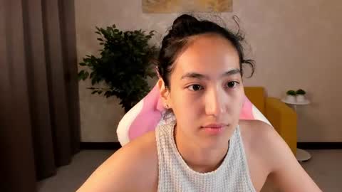 Cindey online show from 07/06/26, 03:36