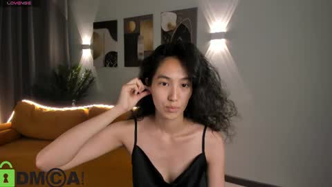 Cindey online show from 07/12/26, 11:45