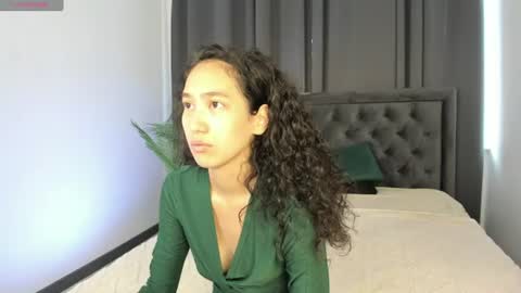 Cindey online show from 07/14/26, 03:44