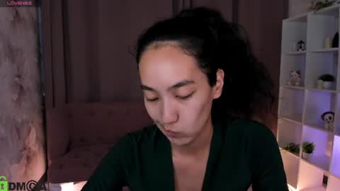 Cindey online show from 07/18/26, 03:44