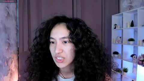 Cindey online show from 07/20/26, 03:43