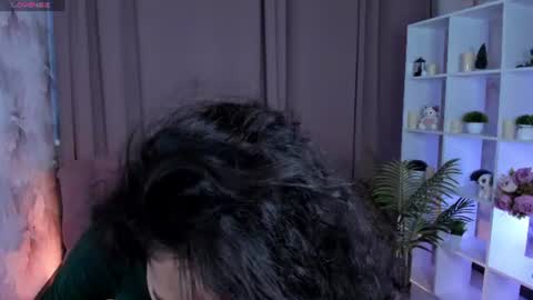 Cindey online show from 07/21/26, 03:42