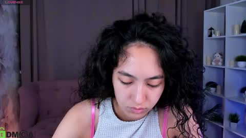 Cindey online show from 07/23/26, 11:46