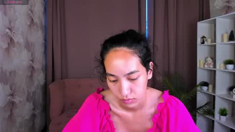 Cindey online show from 07/28/26, 01:56