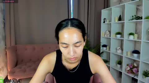 Cindey online show from 08/02/26, 02:43