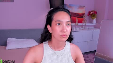 Cindey online show from 08/03/26, 11:48