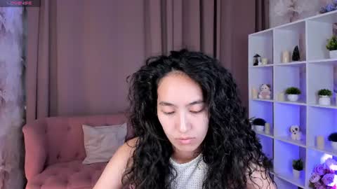 Cindey online show from 08/07/26, 02:24