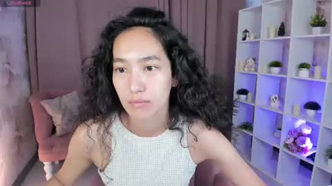 Cindey online show from 08/10/26, 02:26