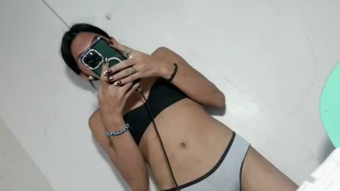 Snapshot of yummy_xandra chatting on 06/10/26, 09:30 Xandra online show from 06/10/26, 09:30