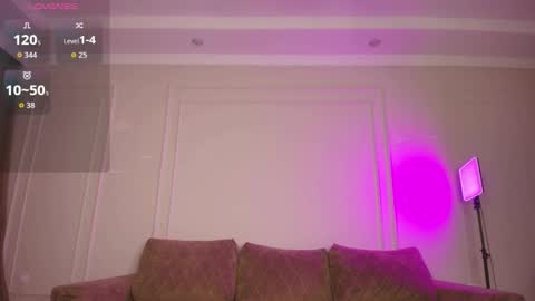 Snapshot of yummy_yuna chatting on 03/12/26, 07:31 Yumi online show from 03/12/26, 07:31