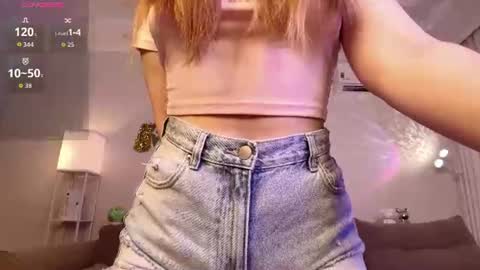 Yumi online show from 06/20/26, 08:22