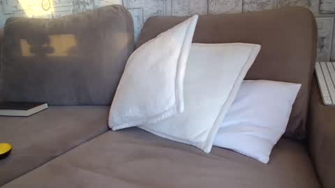 Alex online show from 01/22/25, 05:05