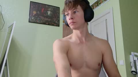 Alex online show from 01/10/26, 05:20