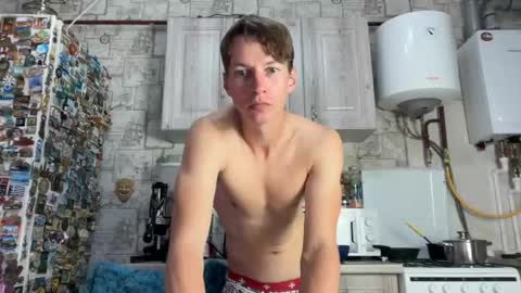 Alex online show from 05/15/26, 04:36