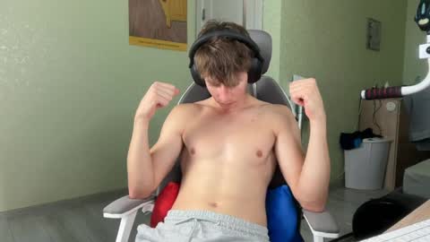 Alex online show from 05/16/26, 04:17