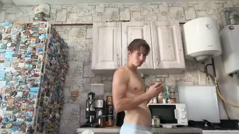 Alex online show from 07/08/26, 03:05