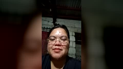 Snapshot of yummychubbyalthea chatting on 08/01/26, 01:43 yummychubbyalthea online show from 08/01/26, 01:43