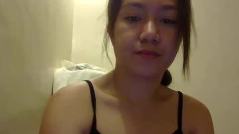 yummyclaya online show from 11/22/25, 09:58