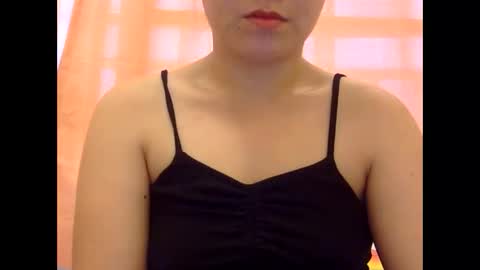 yummyclaya online show from 12/01/25, 04:28