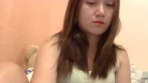 yummyclaya online show from 12/20/25, 12:34