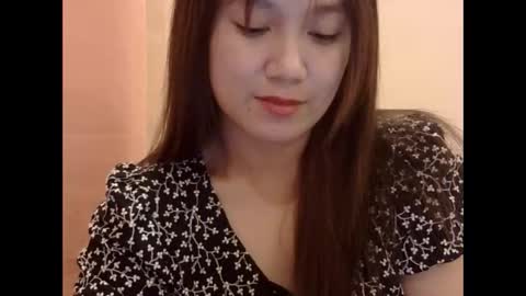 yummyclaya online show from 02/08/26, 01:47