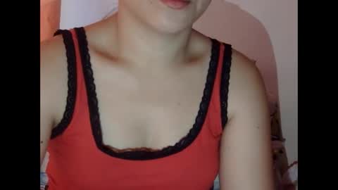 yummyclaya online show from 02/10/26, 06:28
