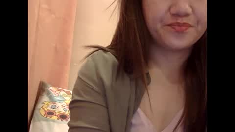 yummyclaya online show from 02/10/26, 10:03