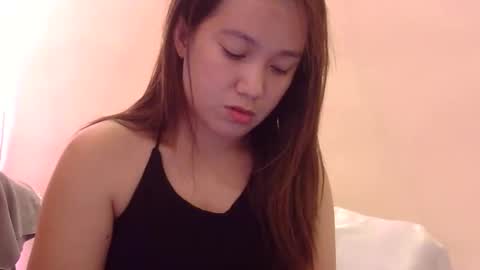 yummyclaya online show from 03/15/26, 03:01