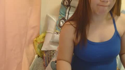 yummyclaya online show from 04/11/26, 07:56