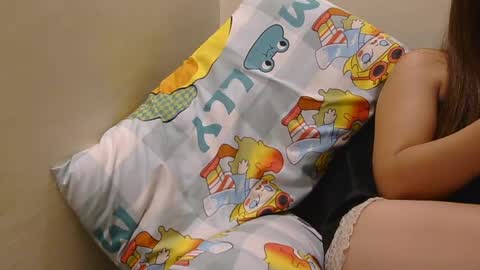 yummyclaya online show from 07/26/26, 04:42