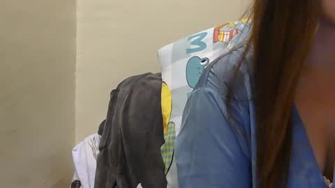 yummyclaya online show from 07/26/26, 04:47
