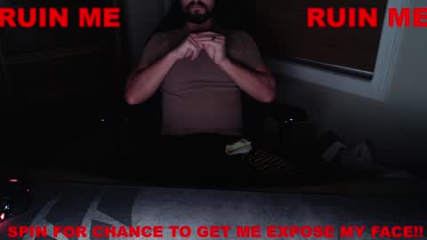 Snapshot of yummydickmilk chatting on 01/03/25, 06:22 yummydickmilk online show from 01/03/25, 06:22