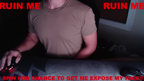 Snapshot of yummydickmilk chatting on 01/07/25, 08:13 yummydickmilk online show from 01/07/25, 08:13