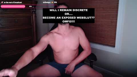 Snapshot of yummydickmilk chatting on 02/07/25, 07:07 yummydickmilk online show from 02/07/25, 07:07