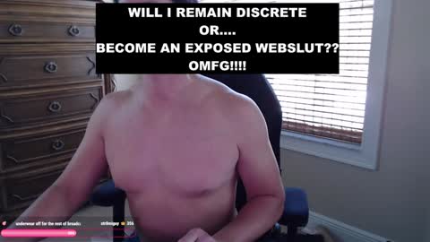 Snapshot of yummydickmilk chatting on 02/07/25, 05:51 yummydickmilk online show from 02/07/25, 05:51