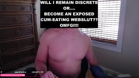 Snapshot of yummydickmilk chatting on 02/21/25, 02:48 yummydickmilk online show from 02/21/25, 02:48