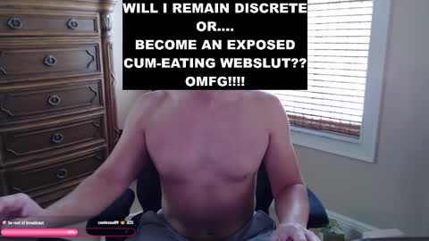 Snapshot of yummydickmilk chatting on 02/21/25, 06:26 yummydickmilk online show from 02/21/25, 06:26