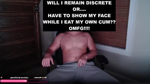 Snapshot of yummydickmilk chatting on 02/22/25, 06:39 yummydickmilk online show from 02/22/25, 06:39