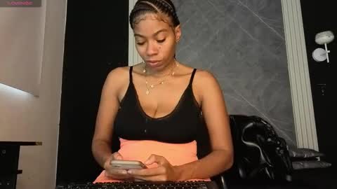 Snapshot of yummyduo chatting on 11/11/25, 11:54 Yummyduo online show from 11/11/25, 11:54