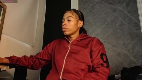 Snapshot of yummyduo chatting on 11/15/25, 11:51 Yummyduo online show from 11/15/25, 11:51