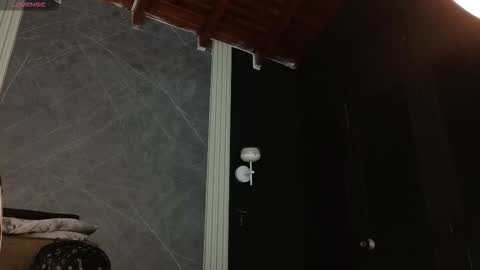 Snapshot of yummyduo chatting on 11/21/25, 12:15 Yummyduo online show from 11/21/25, 12:15