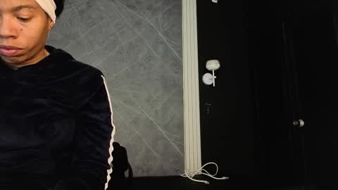 Snapshot of yummyduo chatting on 11/22/25, 11:53 Yummyduo online show from 11/22/25, 11:53