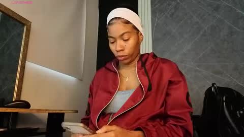 Snapshot of yummyduo chatting on 12/04/25, 11:52 Yummyduo online show from 12/04/25, 11:52