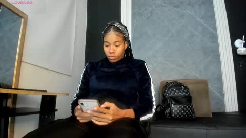 Snapshot of yummyduo chatting on 01/09/26, 11:02 Yummyduo online show from 01/09/26, 11:02