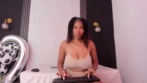 Snapshot of yummyduo chatting on 06/26/26, 11:03 Yummyduo online show from 06/26/26, 11:03