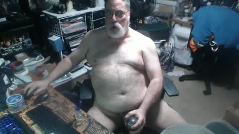 yummyflguy online show from 06/10/26, 07:13