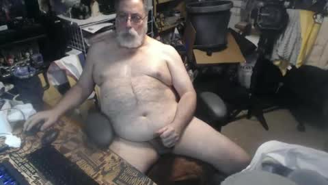 yummyflguy online show from 06/15/26, 09:06