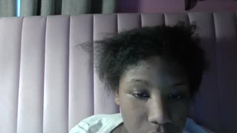 yummygirl659346 online show from 08/02/26, 09:35