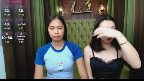Snapshot of yummyhotkendra chatting on 05/17/26, 05:27 yummyhotkendra online show from 05/17/26, 05:27